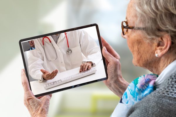 telemedicine-services